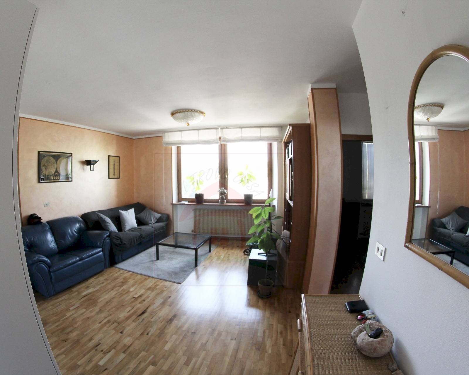 Trilocale Caldonazzo - foto 3