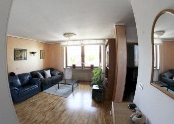 Trilocale Caldonazzo - foto 3