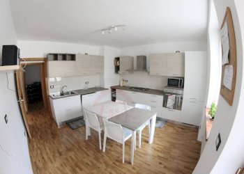 Trilocale Caldonazzo - foto 4