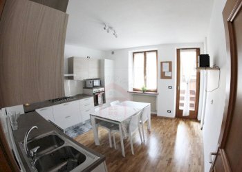 Trilocale Caldonazzo - foto 5