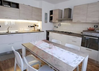 Trilocale Caldonazzo - foto 6