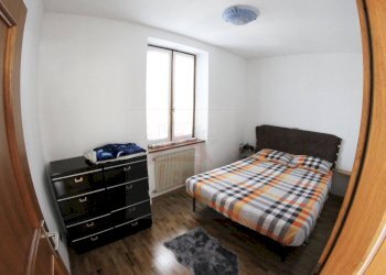 Trilocale Caldonazzo - foto 8