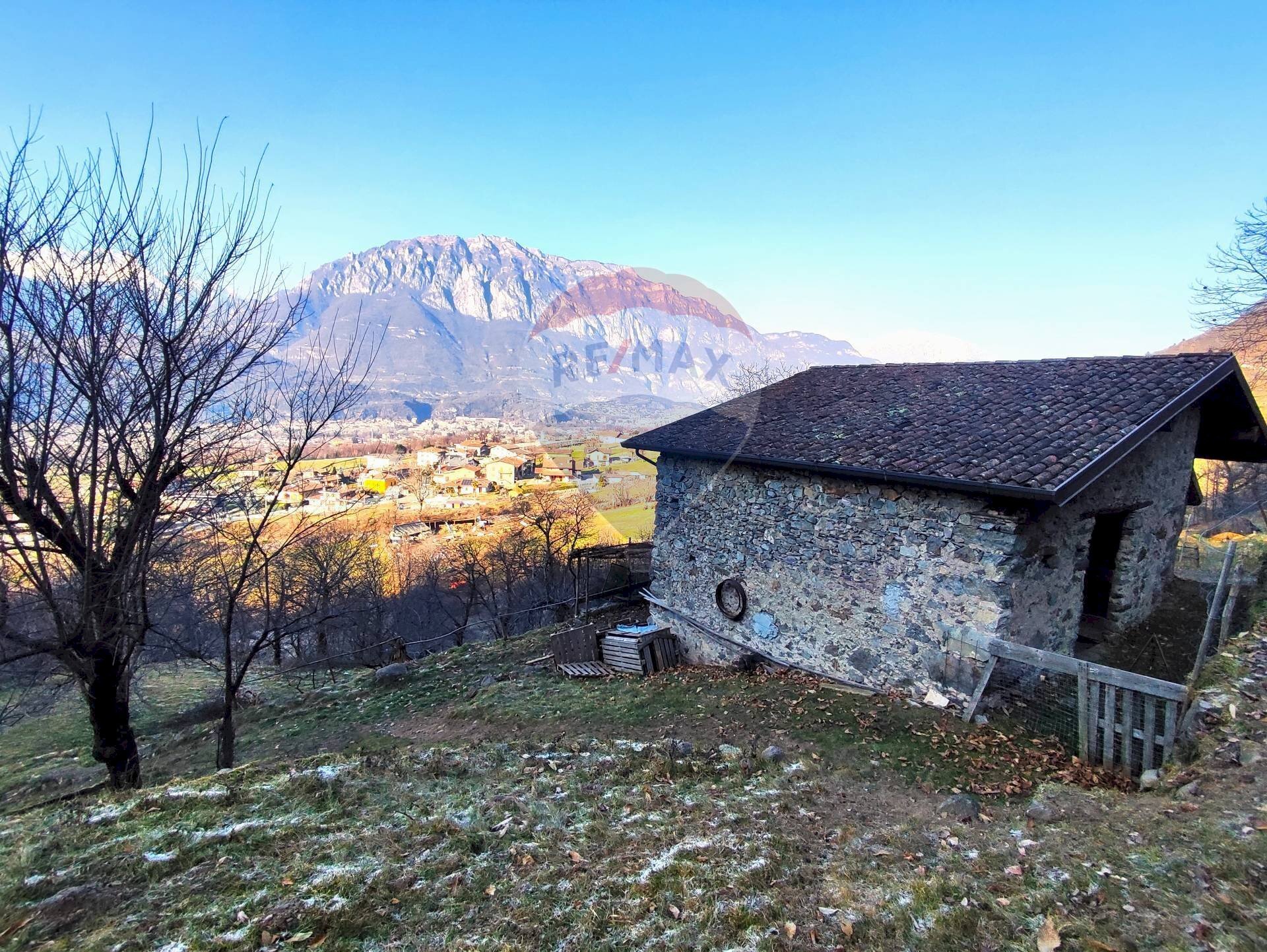 Rustic Gianico - photo 1