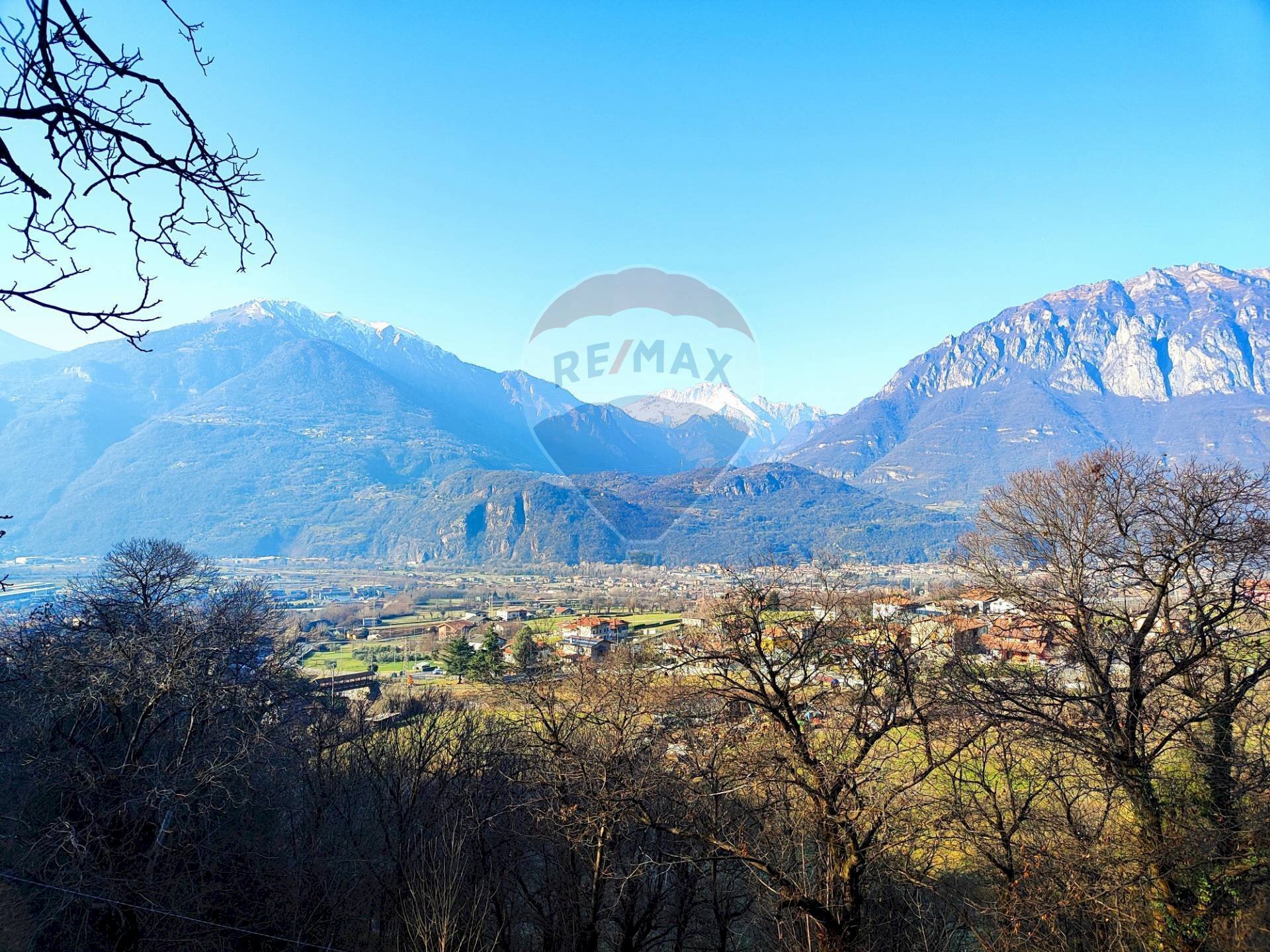 Rustic Gianico - photo 2