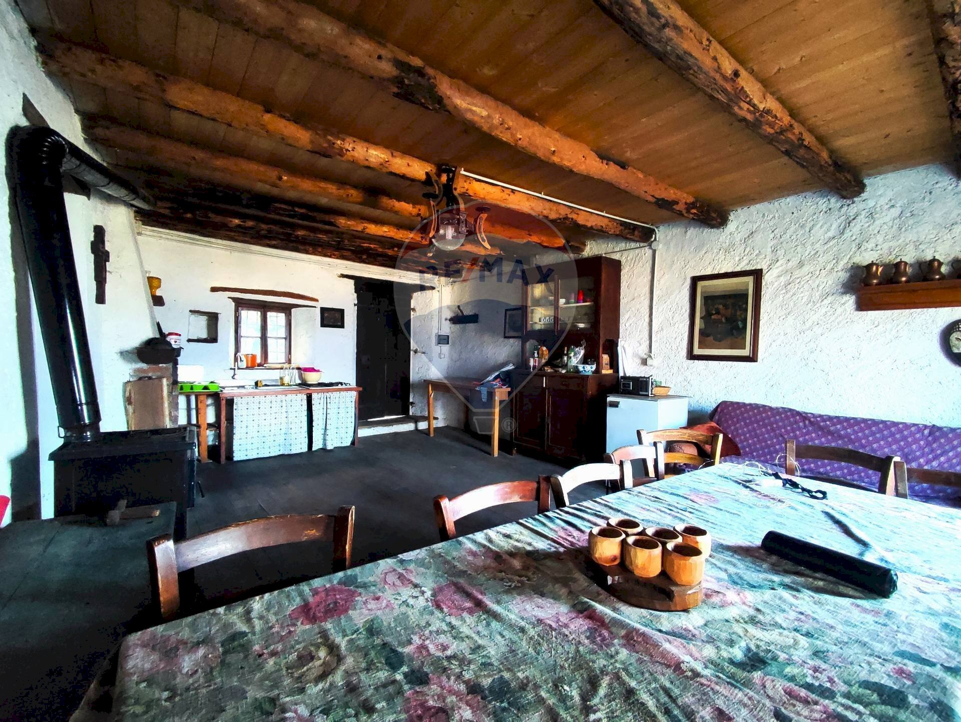 Rustic Gianico - photo 3