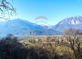 Rustico Gianico - foto 2