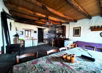 Rustico Gianico - foto 3