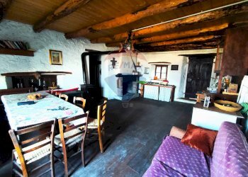 Rustico Gianico - foto 4