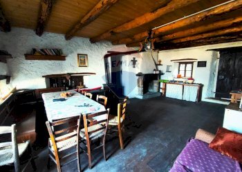 Rustico Gianico - foto 5