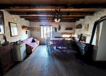 Rustico Gianico - foto 6