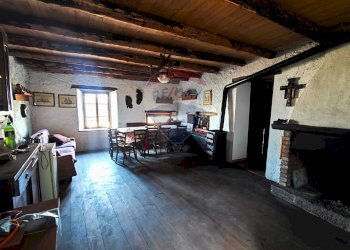 Rustico Gianico - foto 7