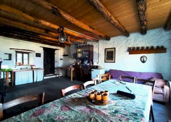 Rustico Gianico - foto 8