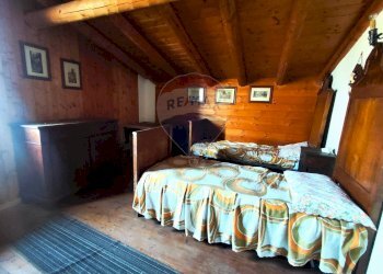 Rustico Gianico - foto 9