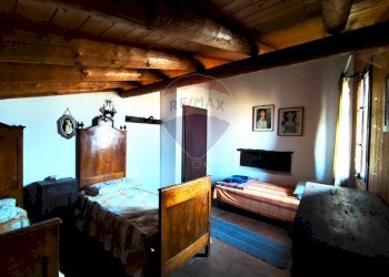 Rustico Gianico - foto 10