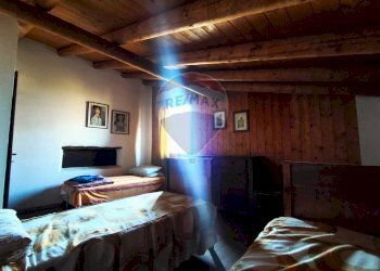 Rustico Gianico - foto 11