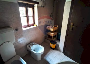 Rustico Gianico - foto 13