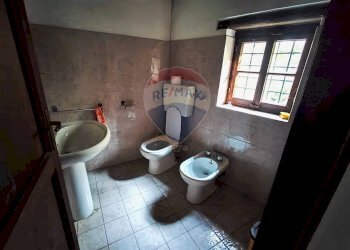 Rustico Gianico - foto 14