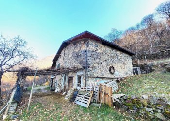 Rustico Gianico - foto 15