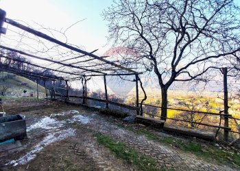 Rustico Gianico - foto 16