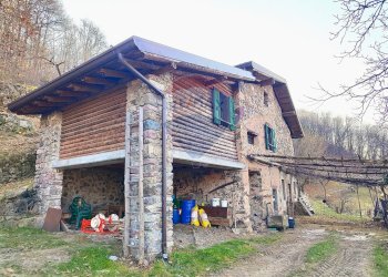 Rustico Gianico - foto 17