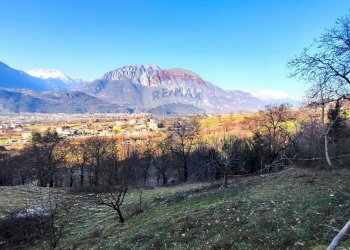 Rustico Gianico - foto 18