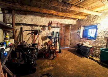 Rustico Gianico - foto 19