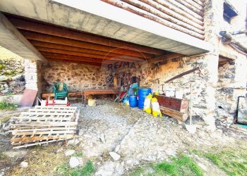 Rustico Gianico - foto 21