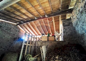 Rustico Gianico - foto 22