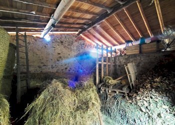 Rustico Gianico - foto 23