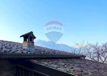 Rustico Gianico - foto 24