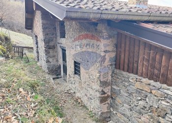 Rustico Gianico - foto 25