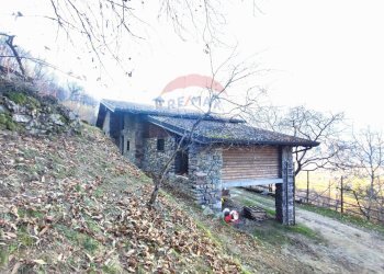 Rustico Gianico - foto 26