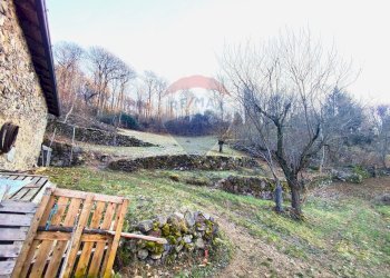 Rustico Gianico - foto 28