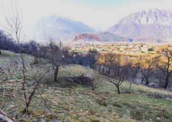 Rustico Gianico - foto 29