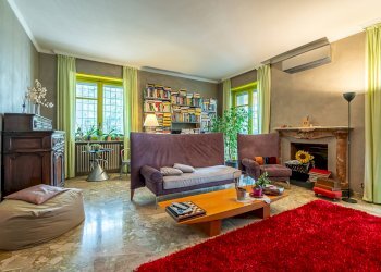 Villa Bifamiliare Strada Dai Ronchi Ai Cunioli Alti, Torino - foto 7