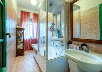 Villa Bifamiliare Strada Dai Ronchi Ai Cunioli Alti, Torino - foto 13