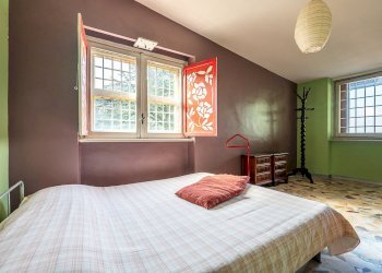 Villa Bifamiliare Strada Dai Ronchi Ai Cunioli Alti, Torino - foto 23