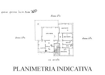 Villa Bifamiliare Strada Dai Ronchi Ai Cunioli Alti, Torino - foto 28