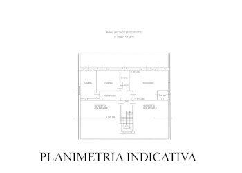 Villa Bifamiliare Strada Dai Ronchi Ai Cunioli Alti, Torino - foto 29