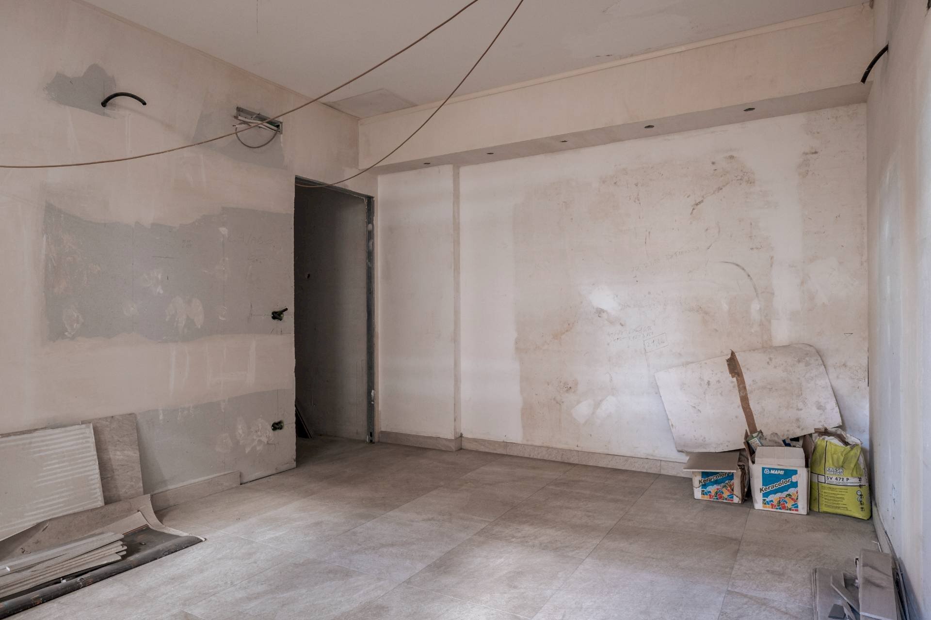 Albergo - Struttura ricettiva Via Fratelli Vercelli, Carmagnola - foto 3