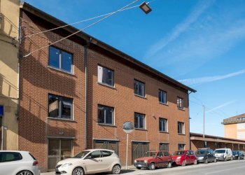 Albergo - Struttura ricettiva Via Fratelli Vercelli, Carmagnola - foto 1