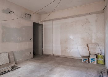 Albergo - Struttura ricettiva Via Fratelli Vercelli, Carmagnola - foto 3