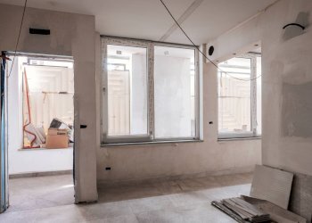 Albergo - Struttura ricettiva Via Fratelli Vercelli, Carmagnola - foto 5