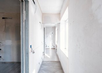 Albergo - Struttura ricettiva Via Fratelli Vercelli, Carmagnola - foto 12