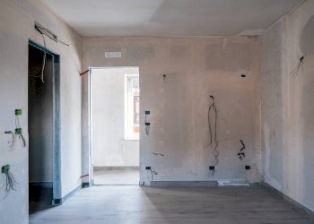 Albergo - Struttura ricettiva Via Fratelli Vercelli, Carmagnola - foto 20