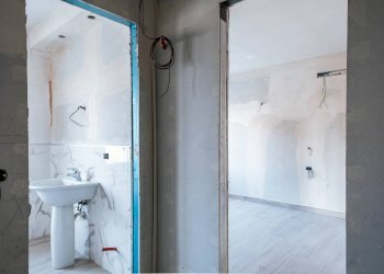 Albergo - Struttura ricettiva Via Fratelli Vercelli, Carmagnola - foto 23