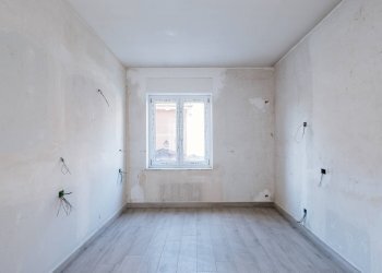 Albergo - Struttura ricettiva Via Fratelli Vercelli, Carmagnola - foto 24