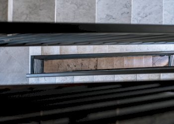 Albergo - Struttura ricettiva Via Fratelli Vercelli, Carmagnola - foto 26