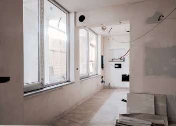 Albergo - Struttura ricettiva Via Fratelli Vercelli, Carmagnola - foto 28