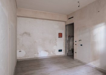 Albergo - Struttura ricettiva Via Fratelli Vercelli, Carmagnola - foto 30